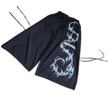 Load image into Gallery viewer, VBC PANT 002
