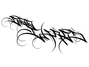 Odd Chaos