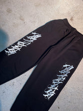 Load image into Gallery viewer, 3M Baggy track pant
