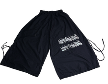 Load image into Gallery viewer, VBC PANT 002
