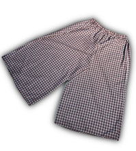 Load image into Gallery viewer, Natsu pants
