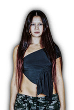 Load image into Gallery viewer, Hush Top
