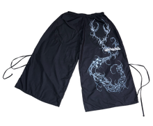 Load image into Gallery viewer, VBC PANT 003
