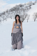 Load image into Gallery viewer, Natsu pants
