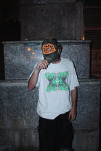 Load image into Gallery viewer, Nomadifae Tee

