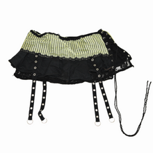 Load image into Gallery viewer, Manic Skirt
