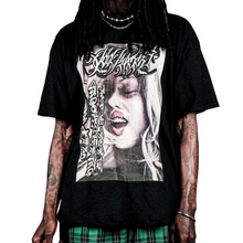 Load image into Gallery viewer, KTUSA Tee
