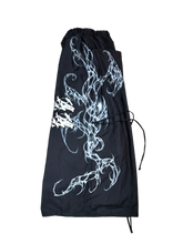 Load image into Gallery viewer, VBC PANT 001
