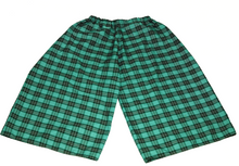 Load image into Gallery viewer, Natsu Pants
