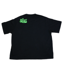 Load image into Gallery viewer, BLINKER TEE - GREEN
