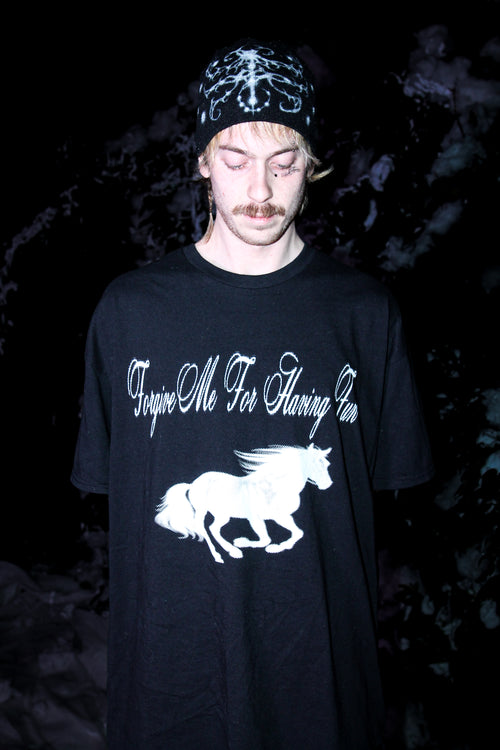 Funaholic Tee