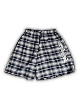 Load image into Gallery viewer, Block Shorts
