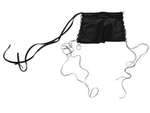 Load image into Gallery viewer, Punk Shorts
