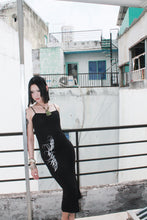 Load image into Gallery viewer, Skyn Dress
