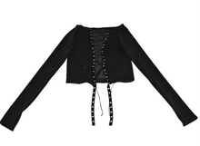 Load image into Gallery viewer, Manic Vest
