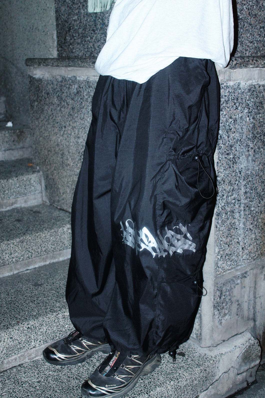 HYDRA PANT