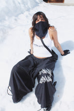 Load image into Gallery viewer, Pre-Order Static Pant
