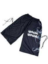 Load image into Gallery viewer, VBC PANT 001
