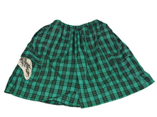 Load image into Gallery viewer, Natsu Shorts
