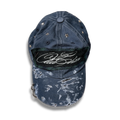 Hat #4