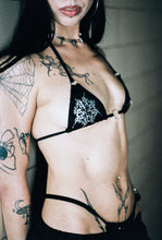 Load image into Gallery viewer, Pre-Order Erotica Bikini
