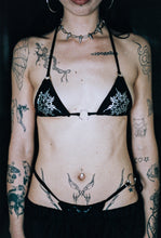 Load image into Gallery viewer, Pre-Order Erotica Bikini
