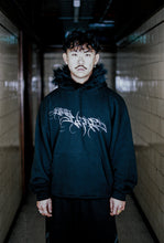 Load image into Gallery viewer, 3M Hoodie
