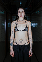 Load image into Gallery viewer, Pre-Order Erotica Bikini
