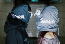 Load image into Gallery viewer, Heist Balaclava
