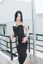 Load image into Gallery viewer, Skyn Dress
