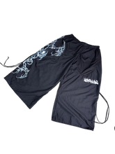 Load image into Gallery viewer, VBC PANT 001
