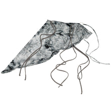 Load image into Gallery viewer, Hazy Skirt
