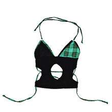 Load image into Gallery viewer, Natsu Top
