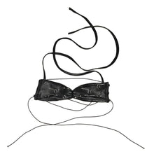 Load image into Gallery viewer, Punk Top
