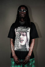 Load image into Gallery viewer, KTUSA Tee
