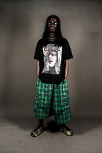 Load image into Gallery viewer, Natsu Shorts
