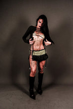 Load image into Gallery viewer, Manic Vest
