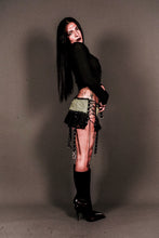 Load image into Gallery viewer, Manic Skirt
