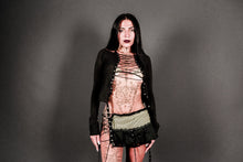 Load image into Gallery viewer, Manic Vest
