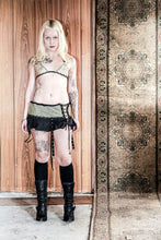 Load image into Gallery viewer, Manic Skirt
