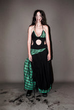 Load image into Gallery viewer, Natsu Pants
