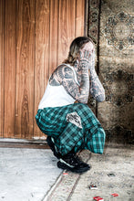 Load image into Gallery viewer, Natsu Shorts
