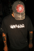 Load image into Gallery viewer, Wisp Tee
