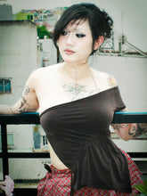 Load image into Gallery viewer, Hush Top
