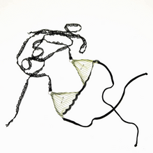 Load image into Gallery viewer, Manic Top
