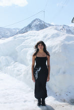 Load image into Gallery viewer, Skyn Dress
