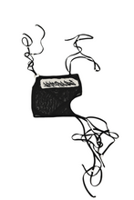 Load image into Gallery viewer, Hydra Top
