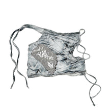 Load image into Gallery viewer, Hazy Top
