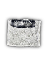 Load image into Gallery viewer, Block Top
