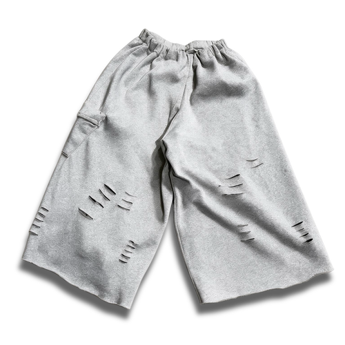 Frost Sweatpants